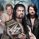 Обои WWE Payback 128x128