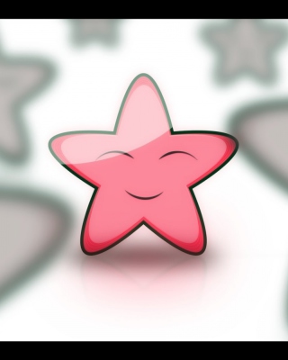 Smiling Star - Fondos de pantalla gratis para Huawei G7300