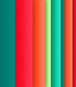 Lines - Obrázkek zdarma pro Nokia Lumia 1020