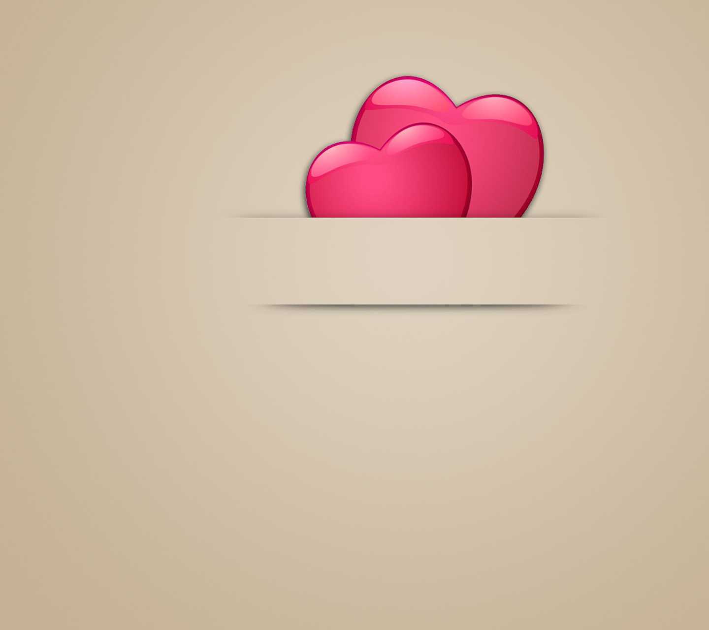 Love screenshot #1 1440x1280