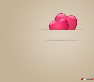 Love - Fondos de pantalla gratis para iPad Air