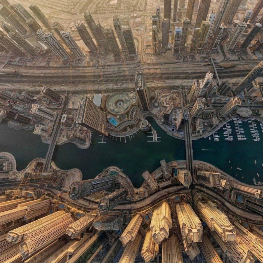 Screenshot №1 pro téma Dubai 1024x1024