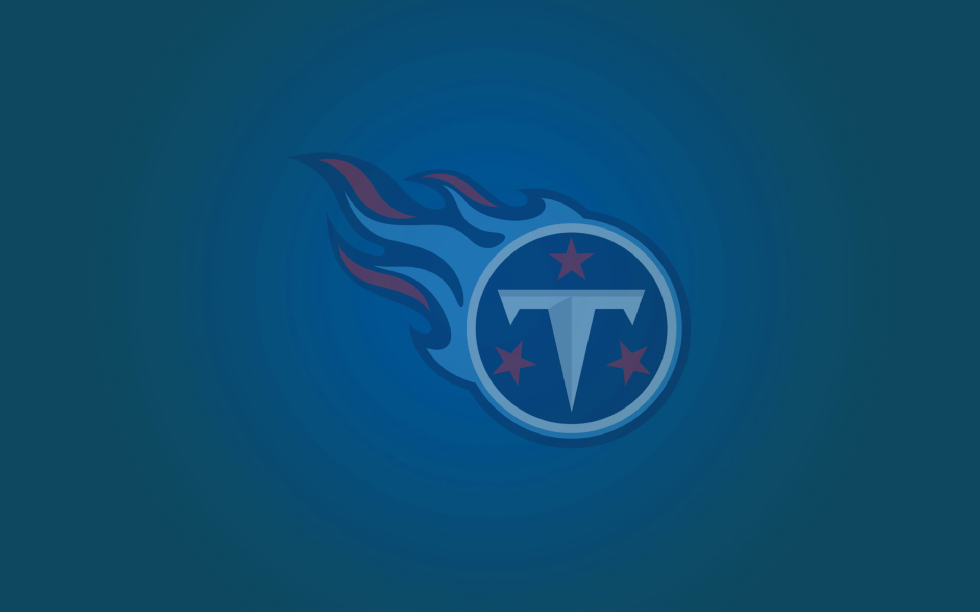 Das Tennessee Titans Wallpaper 1920x1200