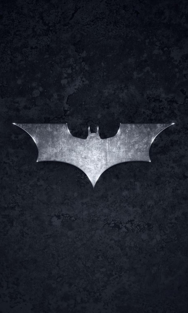 Screenshot №1 pro téma Batman 768x1280