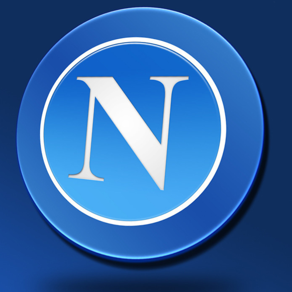 Screenshot №1 pro téma Napoli 1024x1024