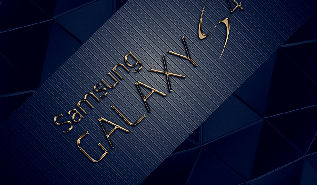 Sfondi Galaxy S4 1024x600