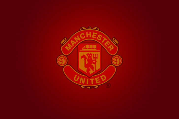 Sfondi Manchester United