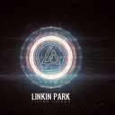 Screenshot №1 pro téma Linkin Park 128x128