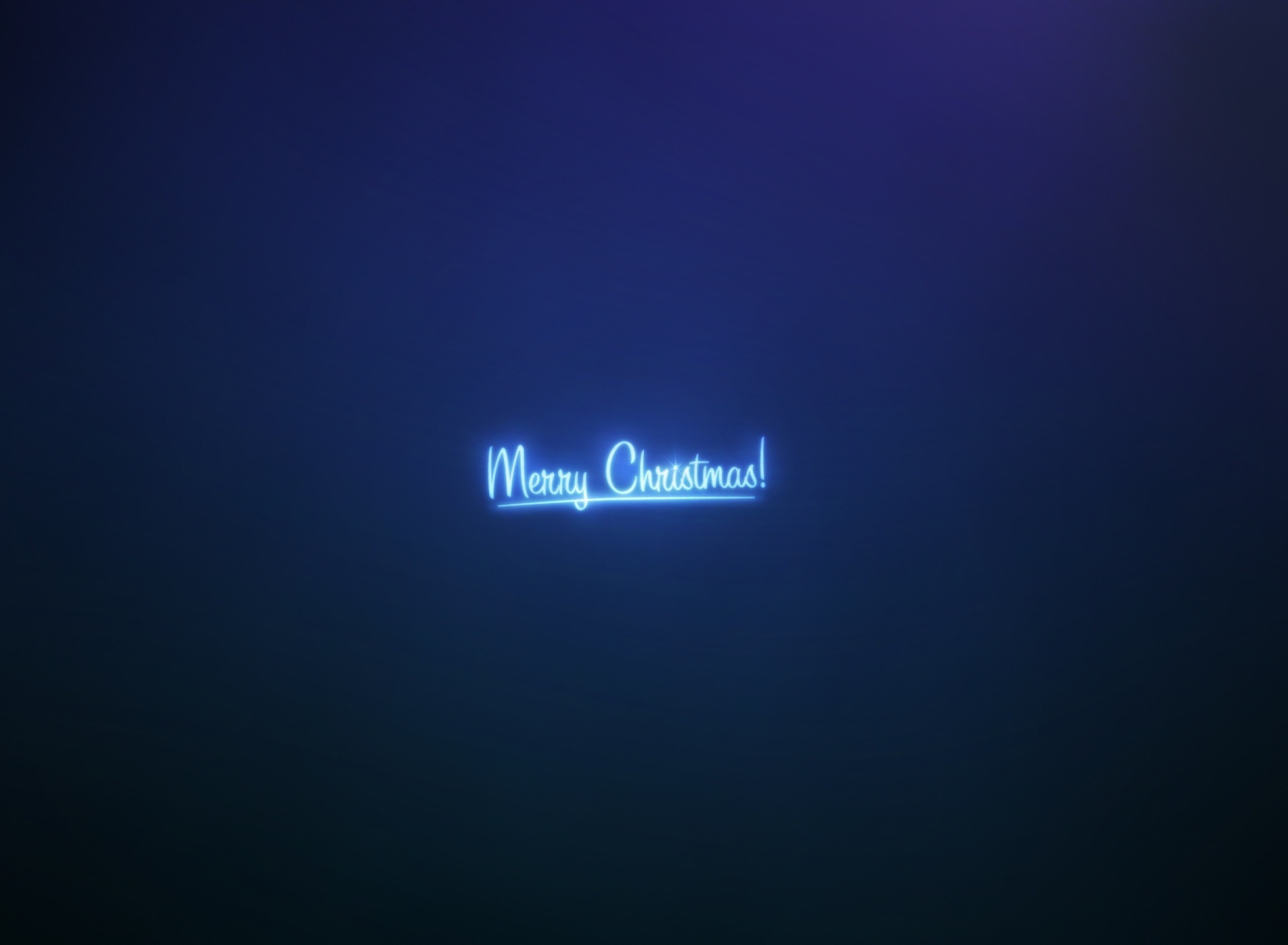 Screenshot №1 pro téma We Wish You a Merry Christmas 1920x1408