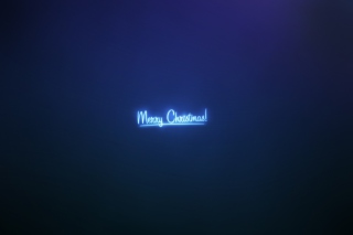We Wish You a Merry Christmas - Obrázkek zdarma pro Sony Xperia Z1