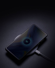 Sfondi Xiaomi Mi Mix 3 with Wireless Charging 176x220