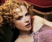 Das Nicole Kidman Wallpaper 176x144