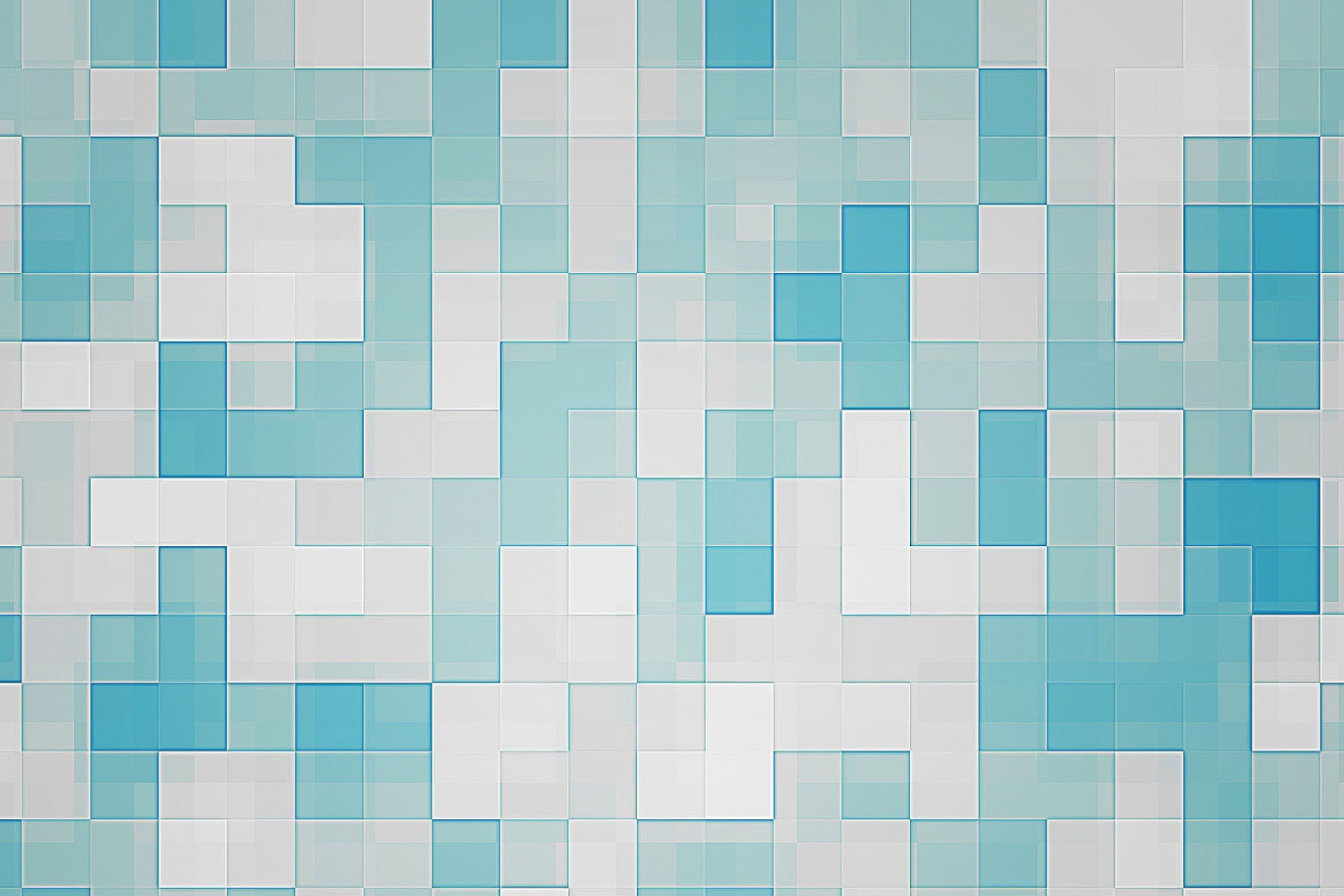 Das Mosaic Wallpaper 2880x1920