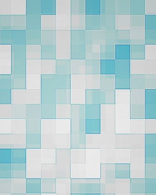 Mosaic - Obrázkek zdarma pro 640x960