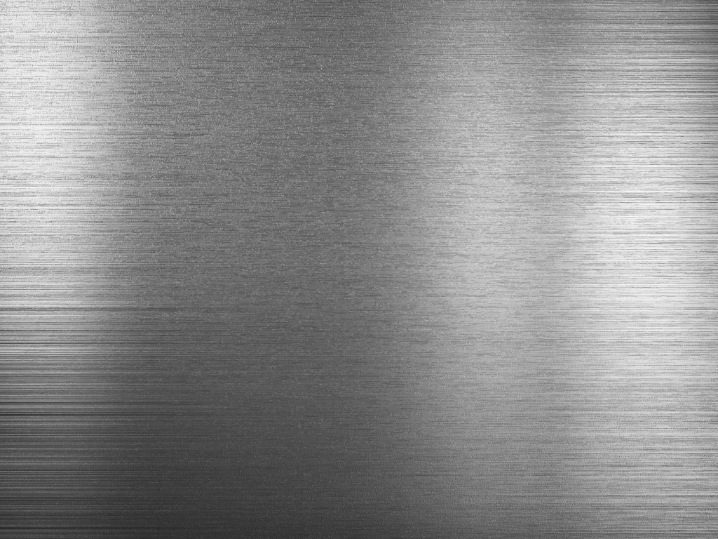 Screenshot №1 pro téma Metallic Texture 1024x768