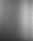 Metallic Texture wallpaper 128x160