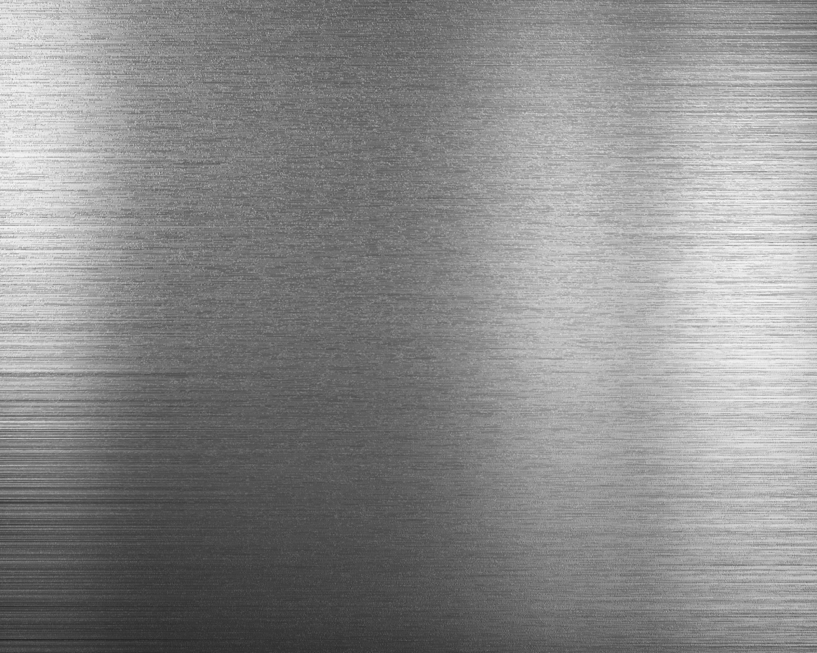 Screenshot №1 pro téma Metallic Texture 1600x1280