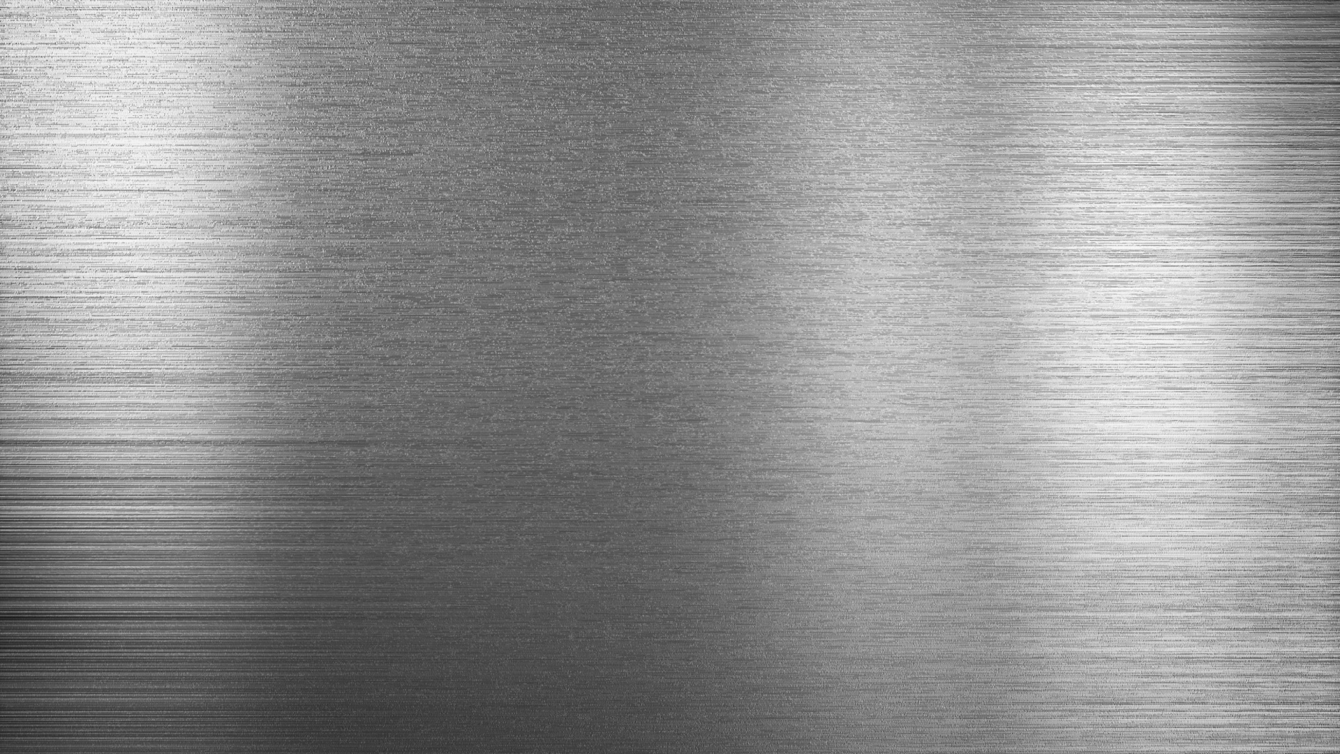 Screenshot №1 pro téma Metallic Texture 1920x1080