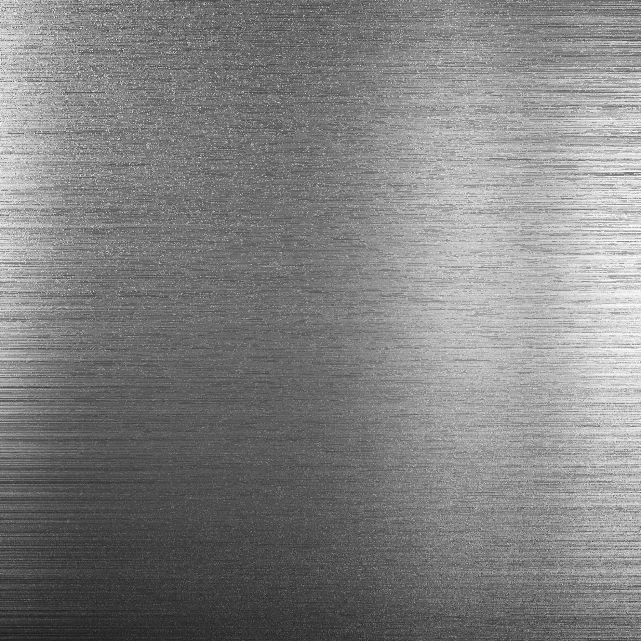 Fondo de pantalla Metallic Texture 2048x2048