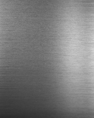 Metallic Texture - Obrázkek zdarma pro Nokia C6