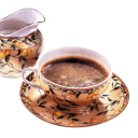 Sfondi Arabic Coffee 128x128