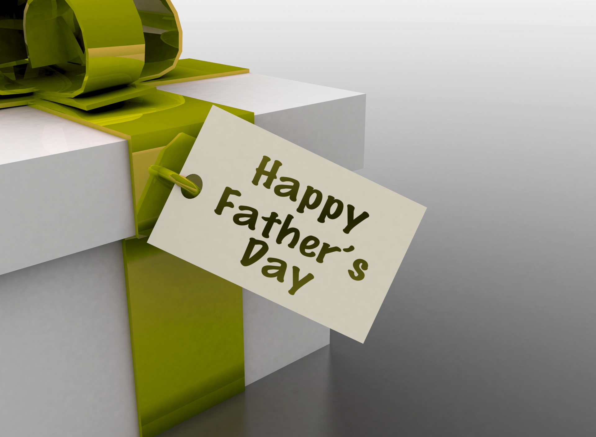 Fathers Day Gift screenshot #1 1920x1408