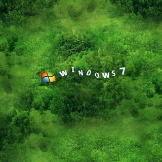 Windows - Obrázkek zdarma pro 208x208
