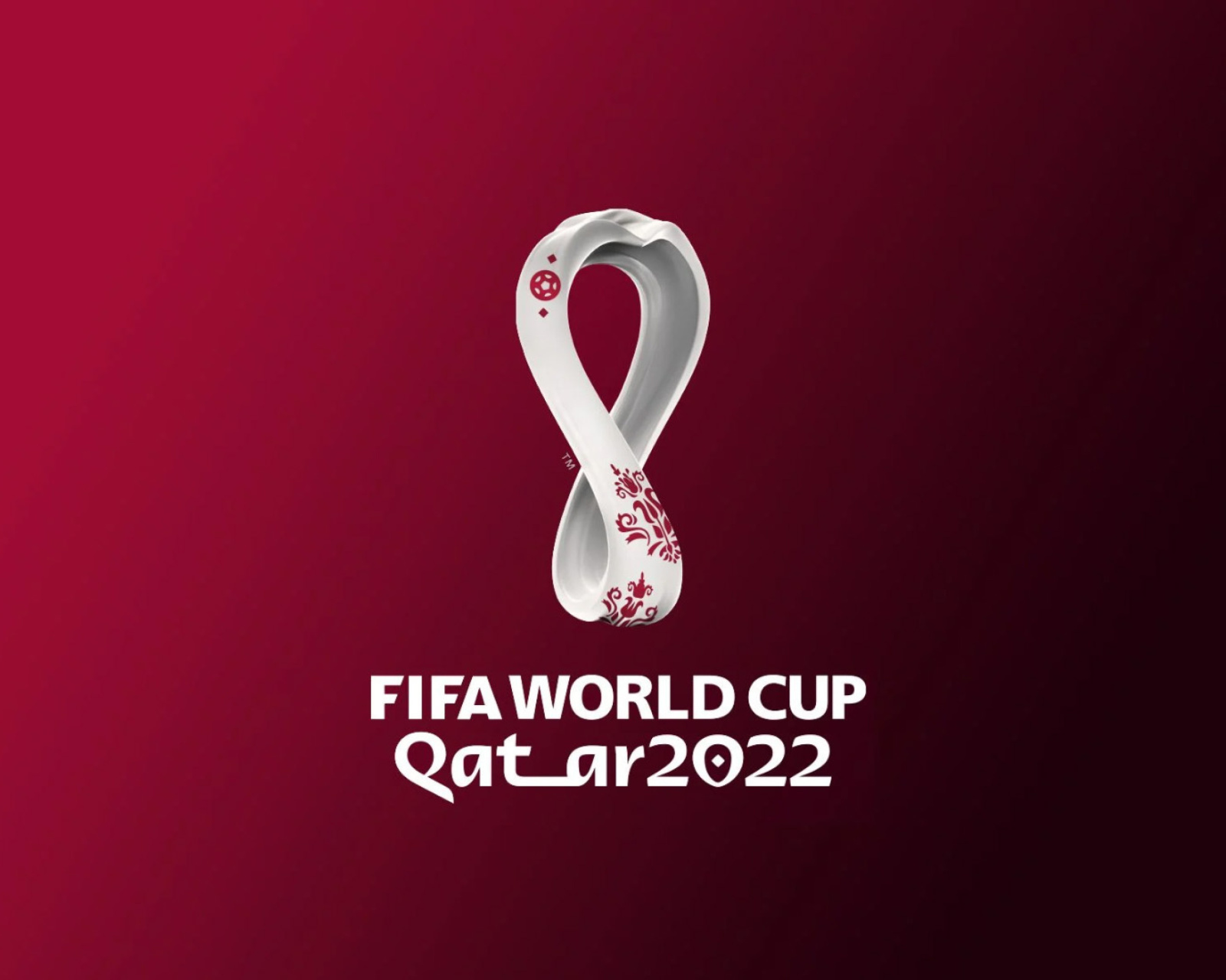 Обои World Cup Qatar 2022 1600x1280