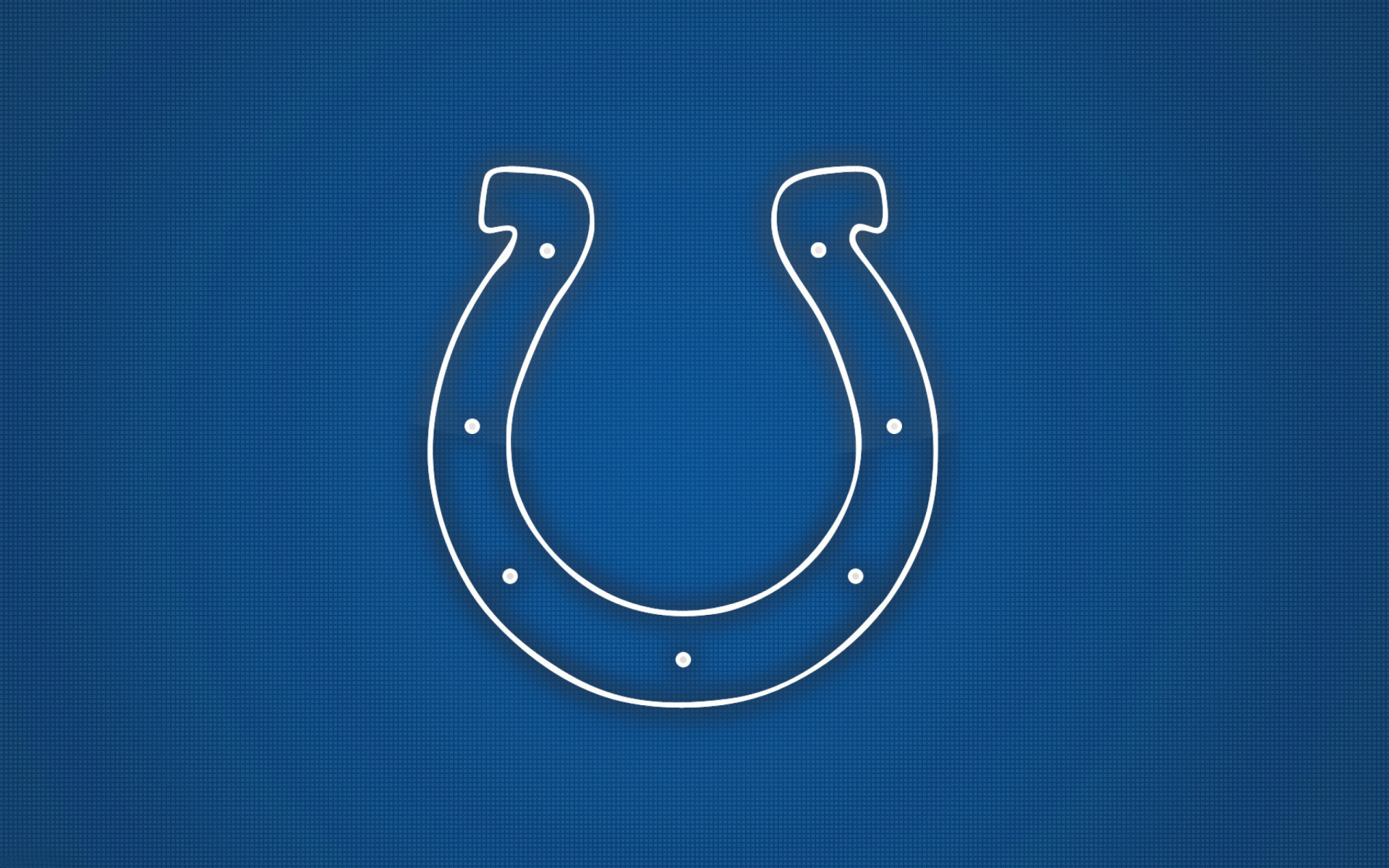 Обои Indianapolis Colts NFL 1920x1200