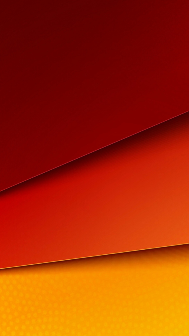 Colour Layers screenshot #1 640x1136