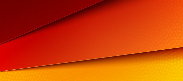 Screenshot №1 pro téma Colour Layers 720x320