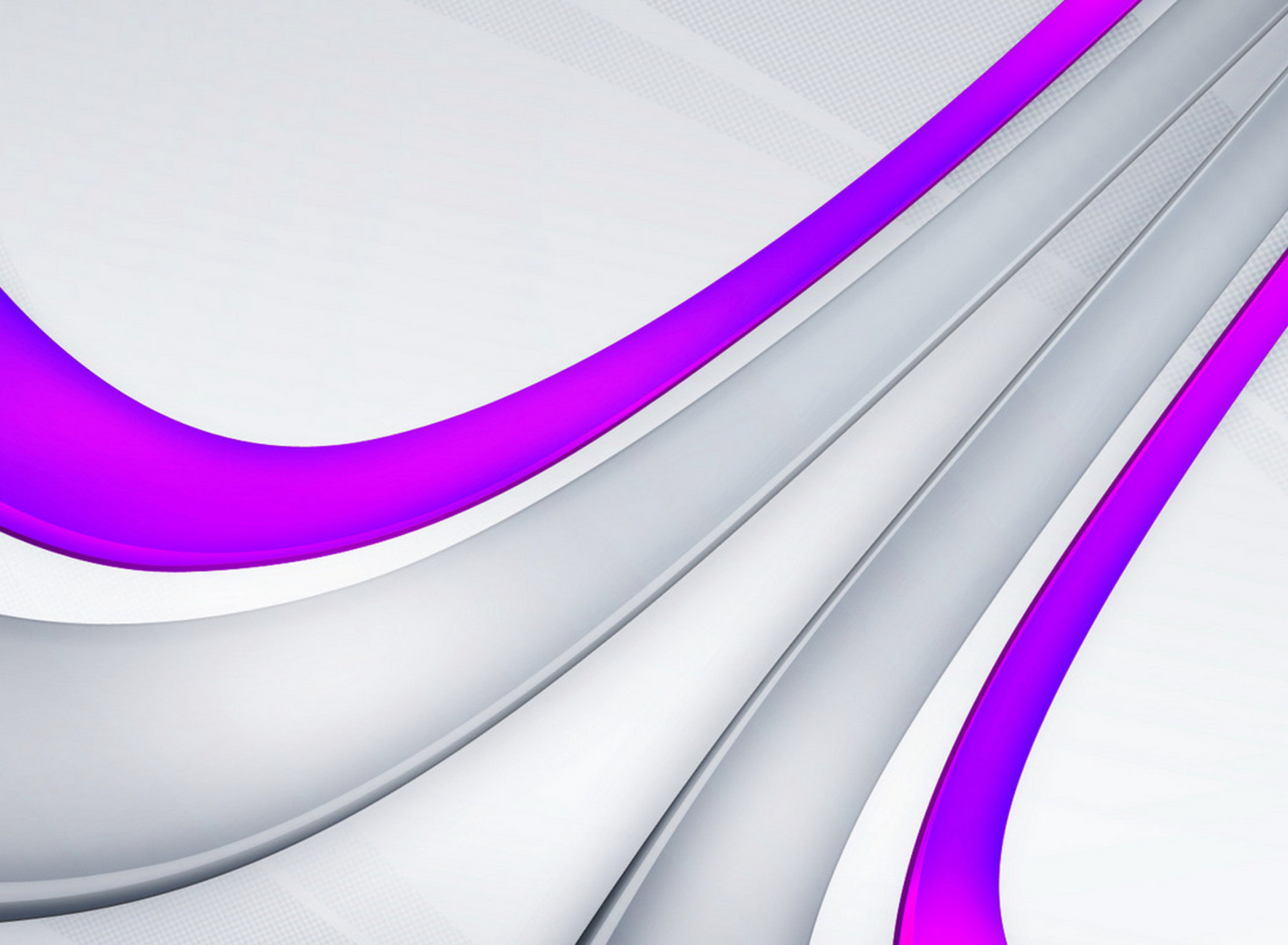 Screenshot №1 pro téma Curved Lines 1920x1408