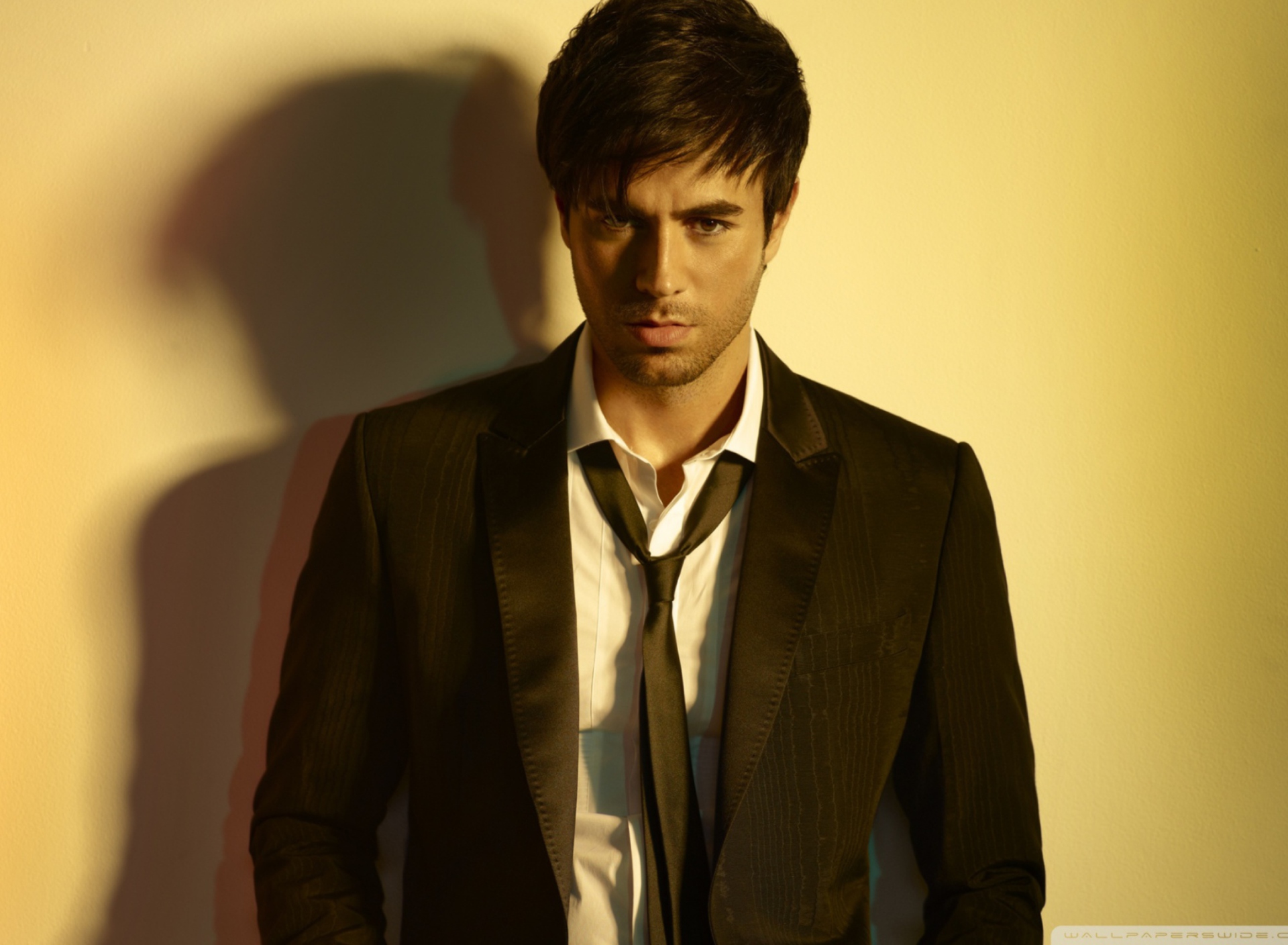 Das Enrique Iglesias Wallpaper 1920x1408