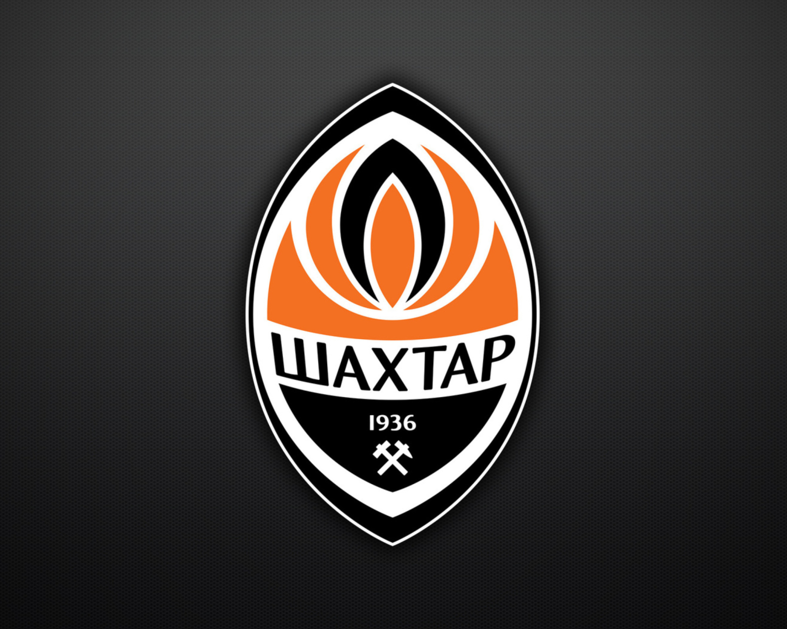 Screenshot №1 pro téma FC Shakhtar Donetsk 1600x1280