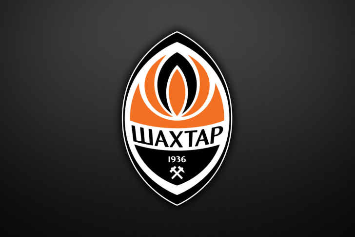 Screenshot №1 pro téma FC Shakhtar Donetsk