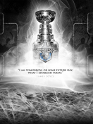 Screenshot №1 pro téma Stanley Cup 132x176