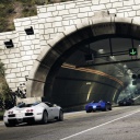 Need for Speed Hot Pursuit wallpaper 128x128