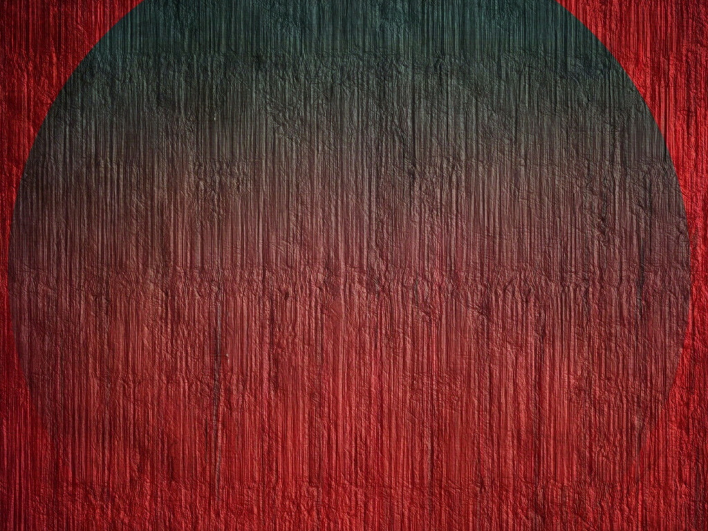 Screenshot №1 pro téma Red Wood Texture 1024x768