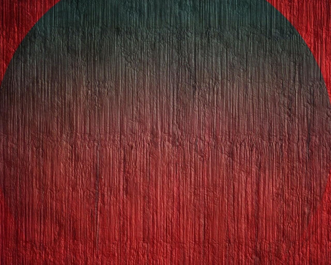 Screenshot №1 pro téma Red Wood Texture 1280x1024