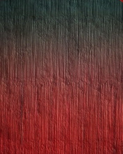 Screenshot №1 pro téma Red Wood Texture 176x220