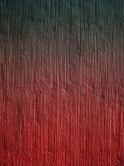 Screenshot №1 pro téma Red Wood Texture 480x640