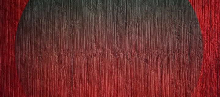 Screenshot №1 pro téma Red Wood Texture 720x320