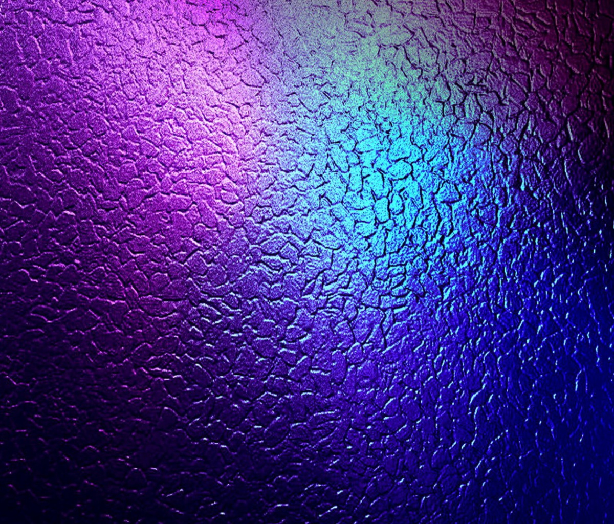 Sfondi Abstract Blue Background 1200x1024