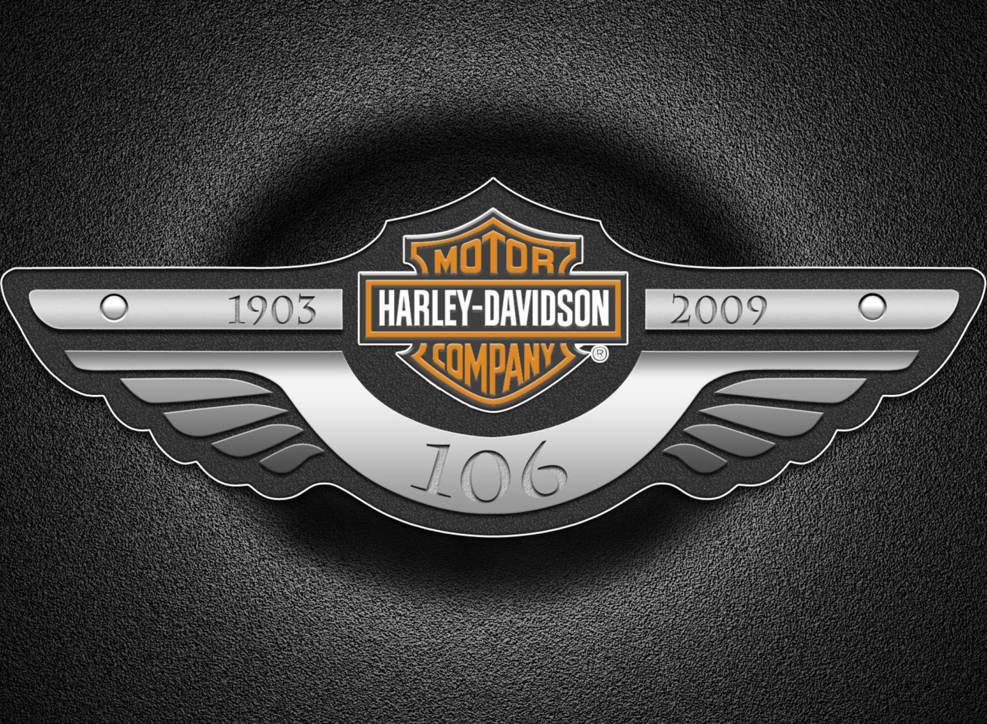 Screenshot №1 pro téma Harley Davidson 1920x1408
