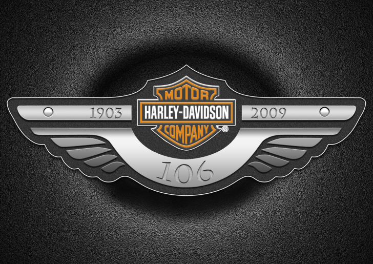 Harley Davidson wallpaper