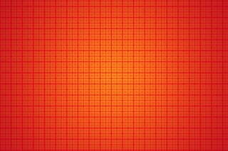 Orange Squares Wallpaper for Android, iPhone and iPad