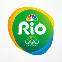 Screenshot №1 pro téma Rio 2016 Summer Olympic Games 128x128