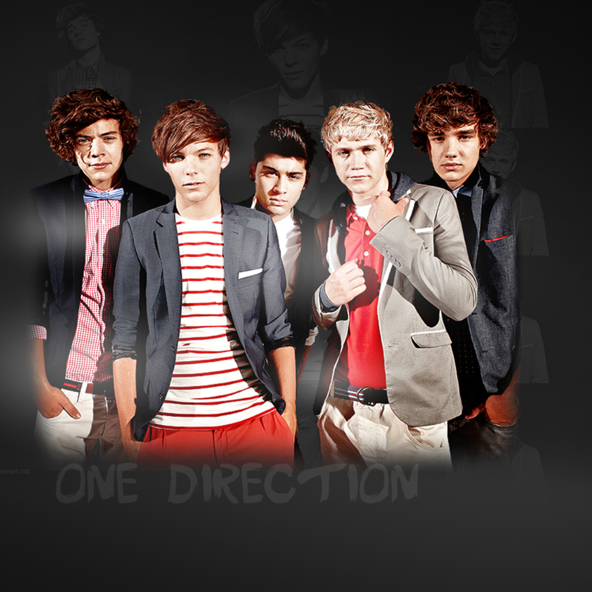 Sfondi One-Direction-Wallpaper-8 2048x2048