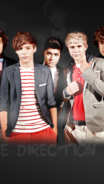 One-Direction-Wallpaper-8 wallpaper 360x640