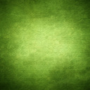 Screenshot №1 pro téma Green Texture 128x128
